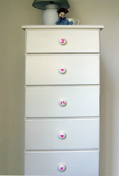 Dresser_5_drawers