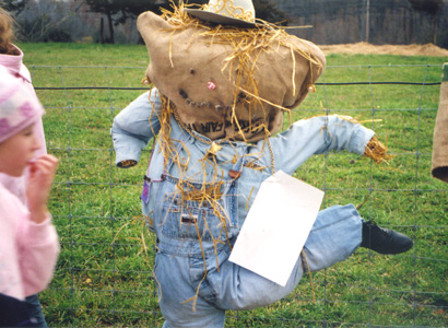 Scarecrow_1
