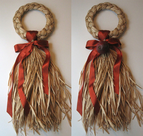 Wreath_3,4