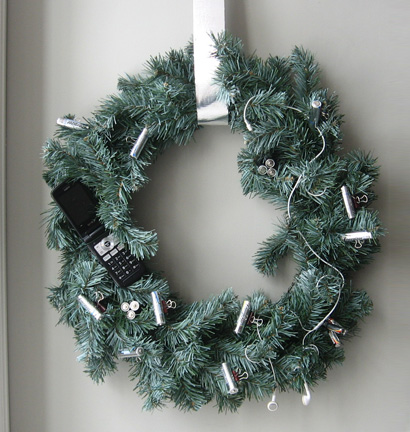 Bedroom_Wreath_teen