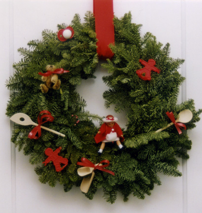 Door_Wreath_1