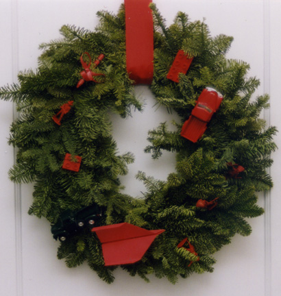 Door_Wreath_2