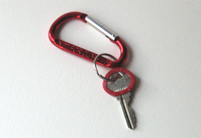 House_Key_org