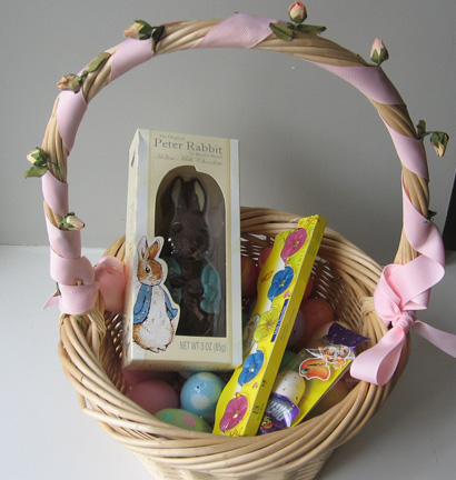 Easter_basket