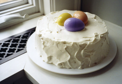 Easter_cake