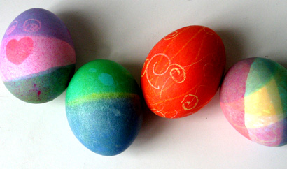 Easter_eggs