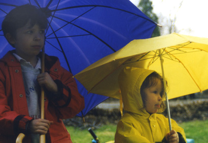 Rain_kids_1