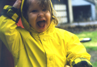 Rain_kids_3