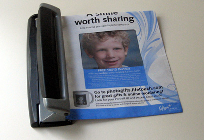 School_pics_holepunch