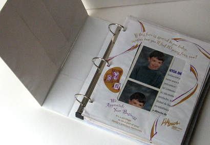 School_pics_notebook