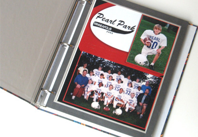 Team_photos_notebook