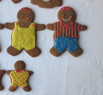 Gingerbread_Brothers