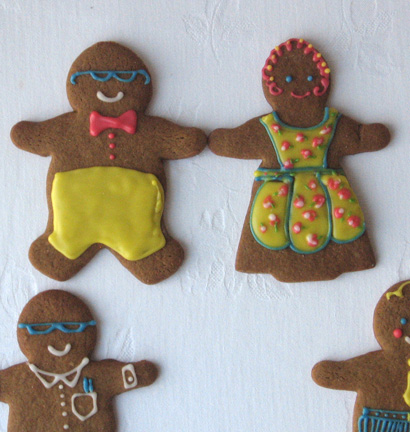 Gingerbread_Grandparents