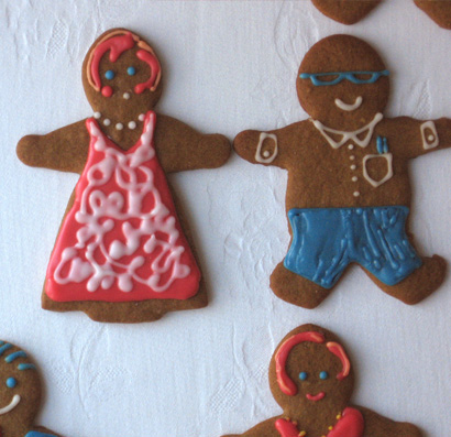 Gingerbread_In-Laws