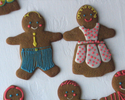 Gingerbread_Parents