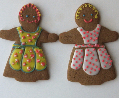 Gingerbread_aprons