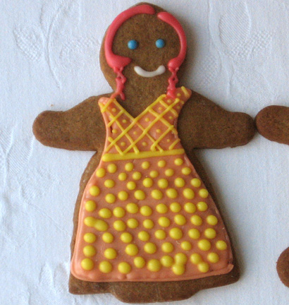 Gingerbread_sister