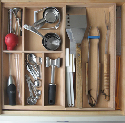 Drawer_1