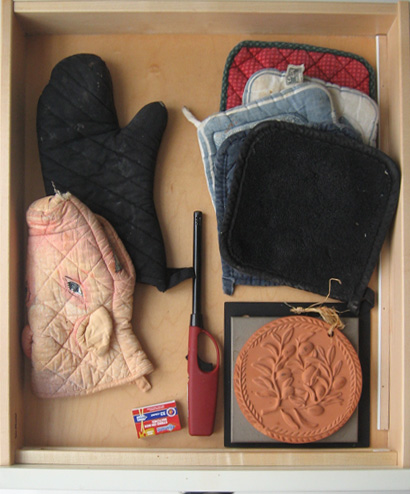 Drawer_5