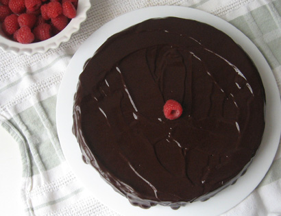 Flourless_dark_chocolate-cake
