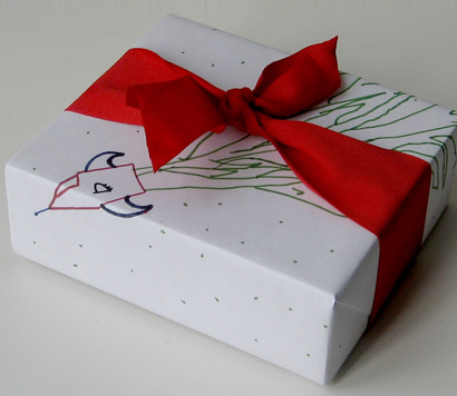 Kid_art_giftwrap_3