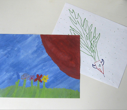 Kid_art_giftwrap_4