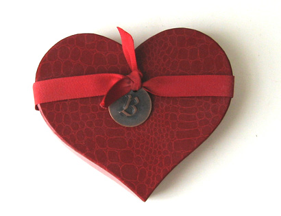 Valentine_chocolate_box