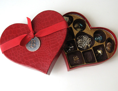 Valentine_jewelry_box