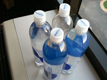Water_bottles