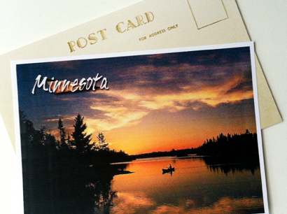 Postcard_memoir_1