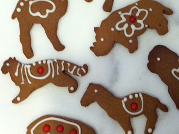 Gingerbread_Animals_CU