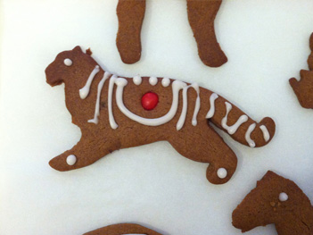 Gingerbread_Tiger