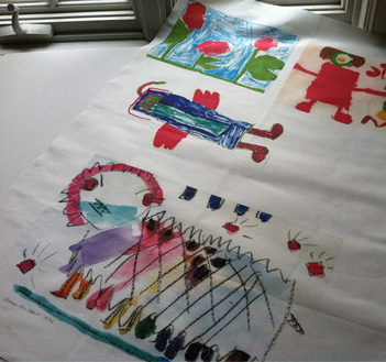 Kid_Art_Fabric