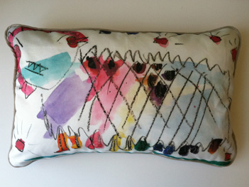 Kid_Art_Pillow