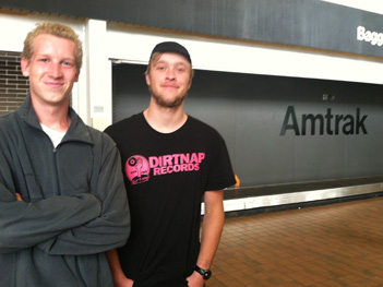 Boys_Bike_Home_Amtrak