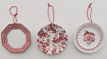 Kitchen_Tree_Plates