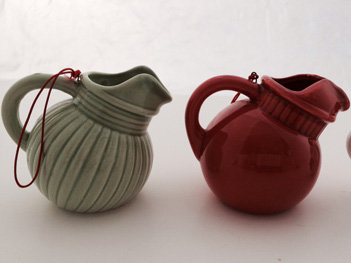 Kitchen_Tree_pitchers