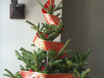 Kitchen_tree_Ribbon_2