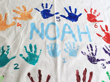 Hand_Noah_Tablecloth