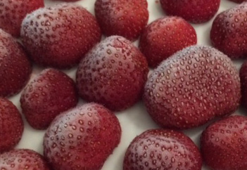 Strawberries_frozen