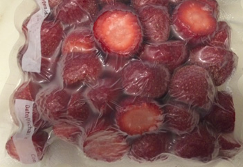 Strawberries_vacuum_2