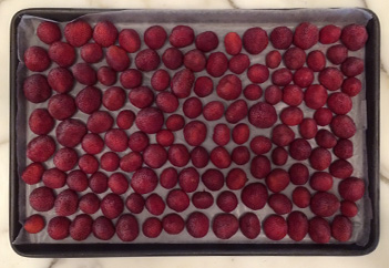 Strawberry_tray_freeze