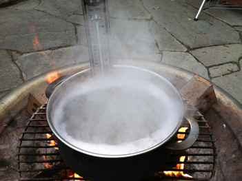Maple_Syrup_Boil