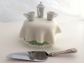 Tea_Cake