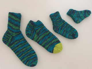 Sock_Family_4