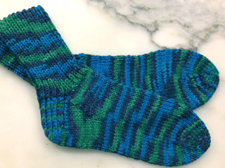 Sock_Family_8cc