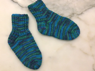 Sock_Family_9cc