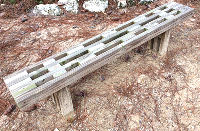 2x4_Bench_3-4