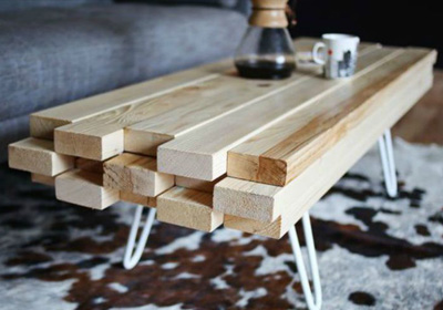 2x4_Coffee_Table