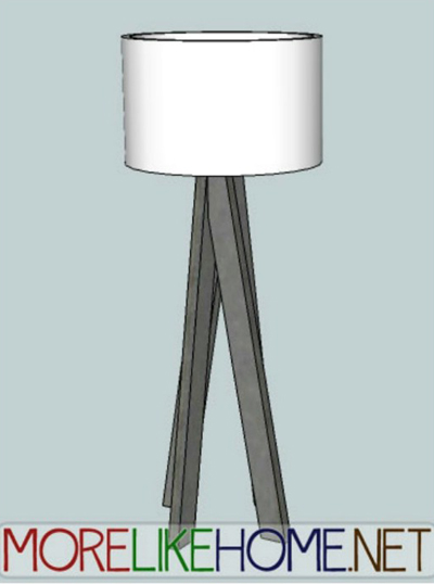 2x4_TALL_Lamp